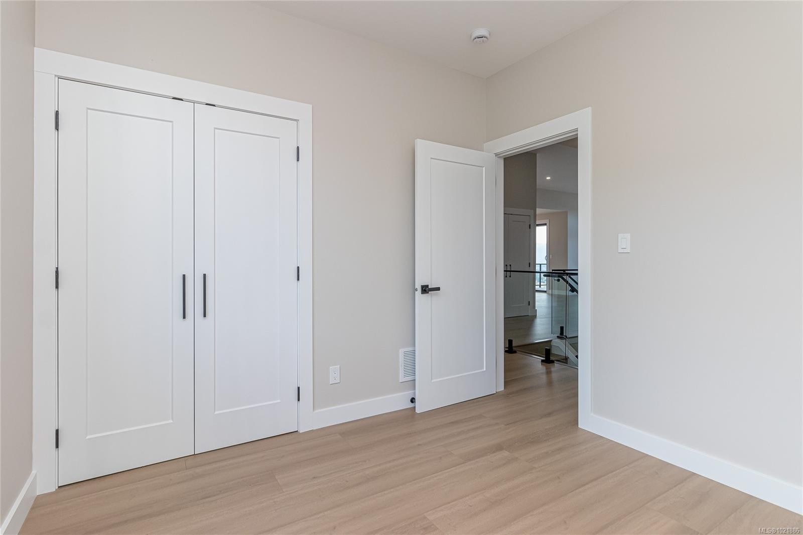 3195 Woodrush Dr, Duncan, BC