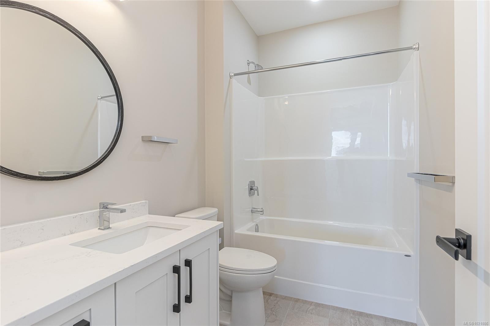 3195 Woodrush Dr, Duncan, BC