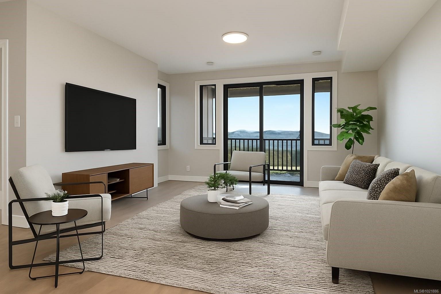 3195 Woodrush Dr, Duncan, BC