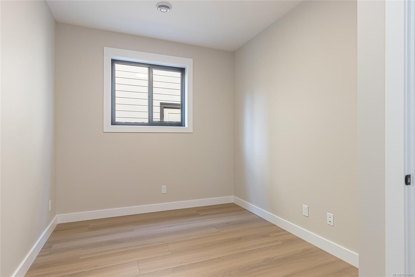 3195 Woodrush Dr, Duncan, BC