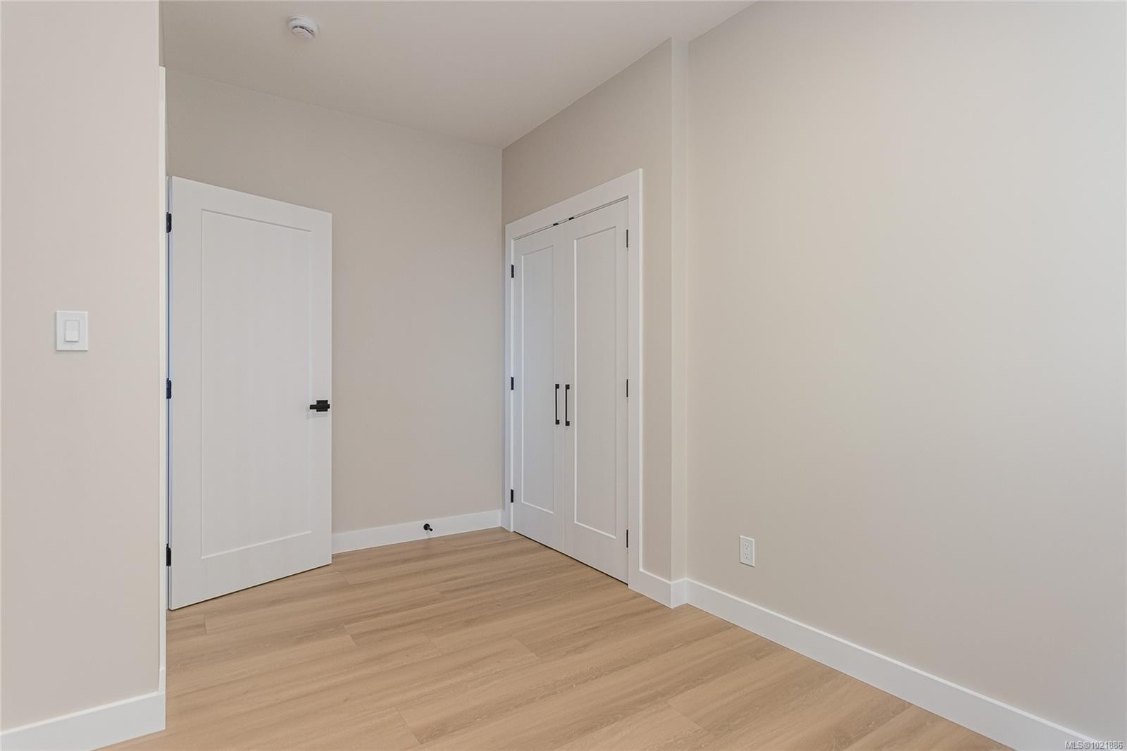 3195 Woodrush Dr, Duncan, BC