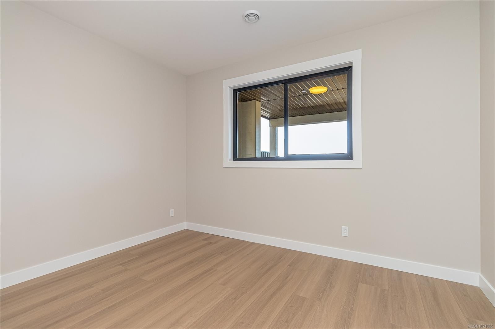 3195 Woodrush Dr, Duncan, BC