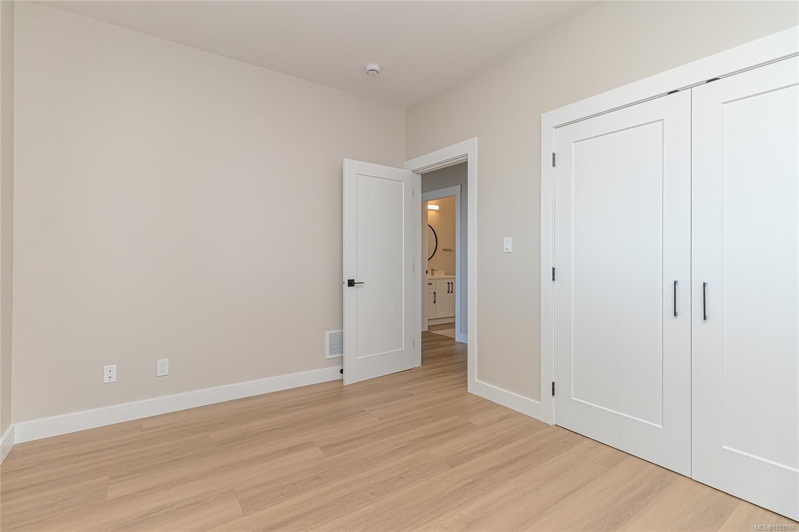 3195 Woodrush Dr, Duncan, BC