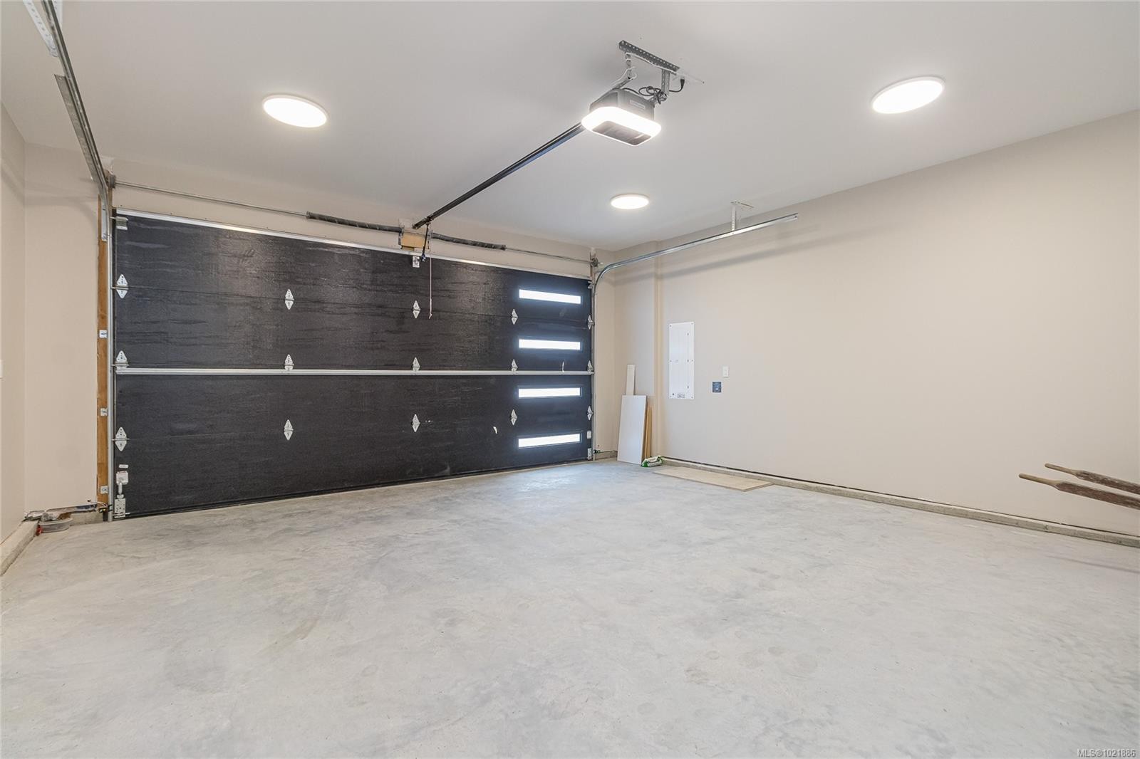 3195 Woodrush Dr, Duncan, BC