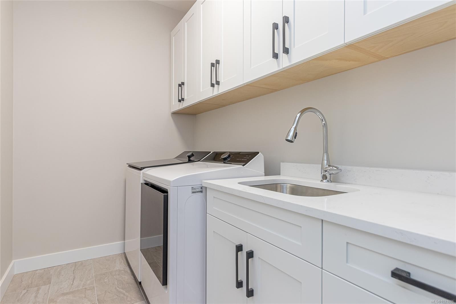 3195 Woodrush Dr, Duncan, BC