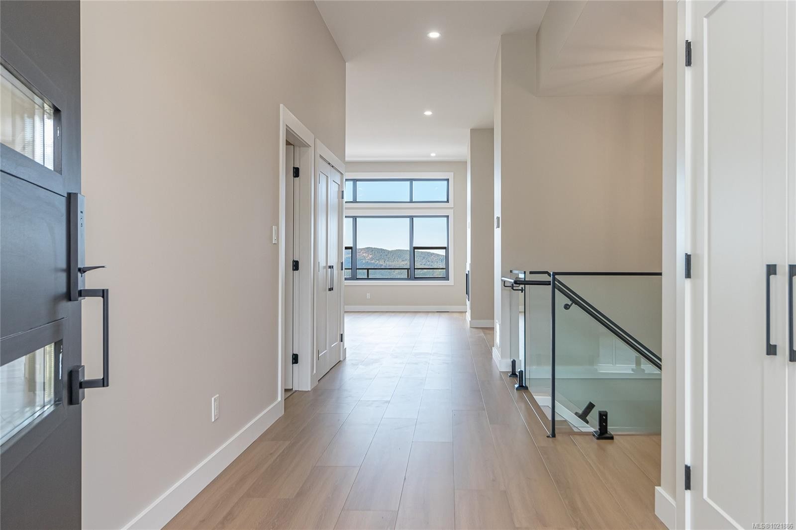 3195 Woodrush Dr, Duncan, BC