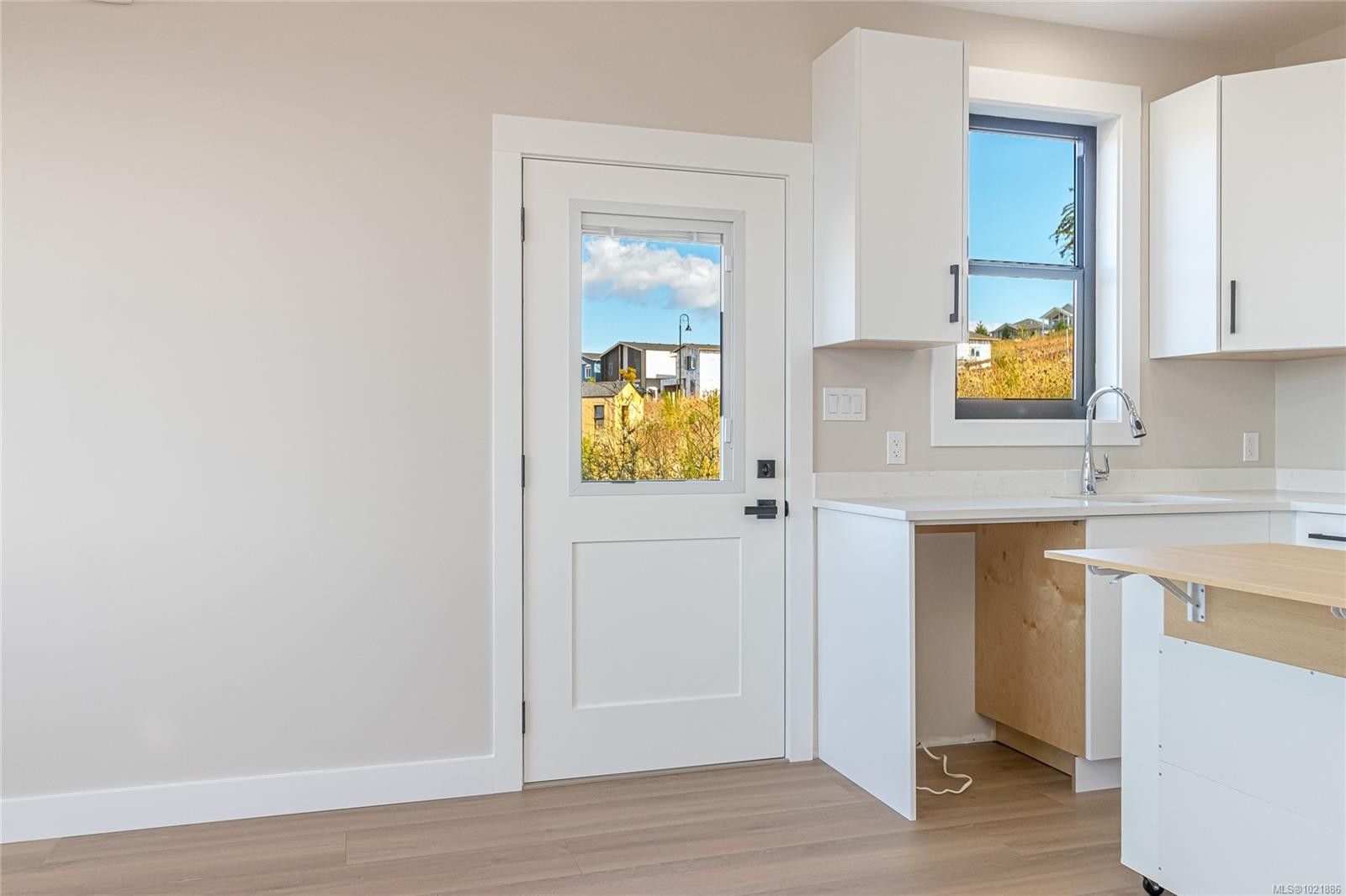 3195 Woodrush Dr, Duncan, BC