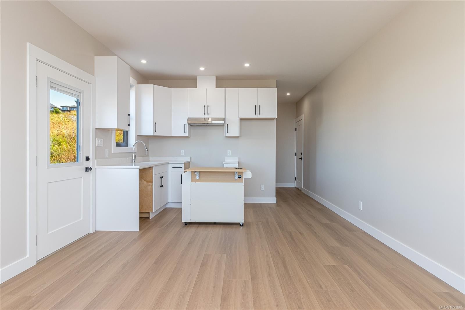 3195 Woodrush Dr, Duncan, BC