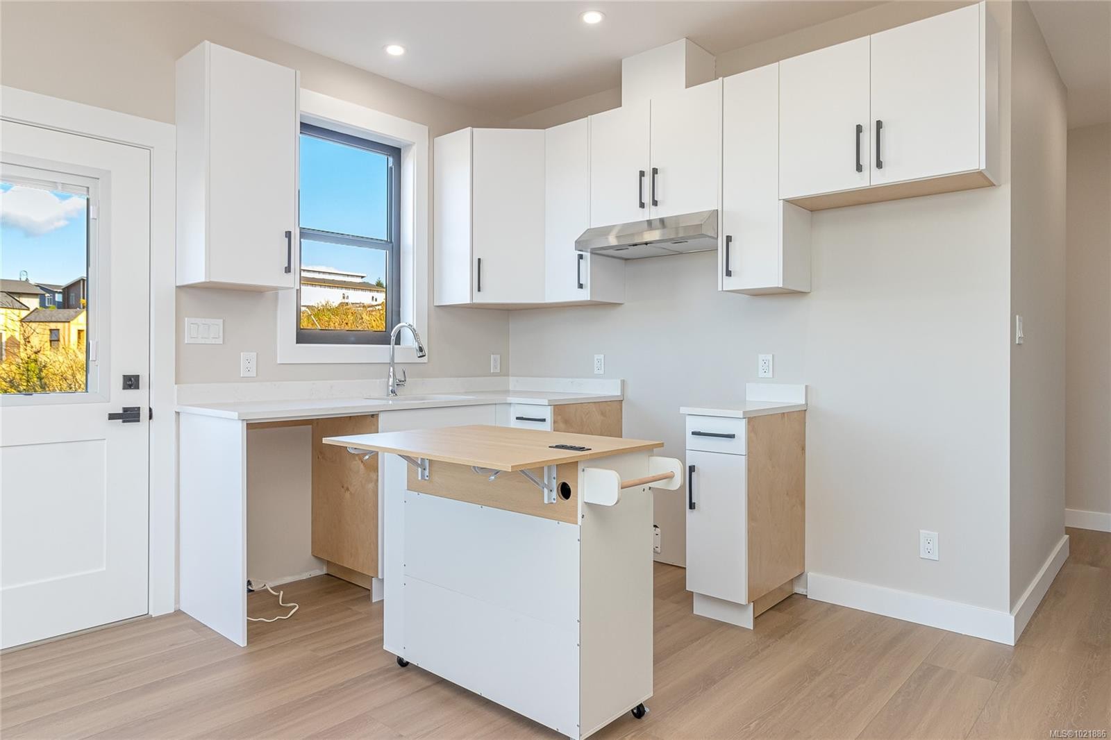 3195 Woodrush Dr, Duncan, BC