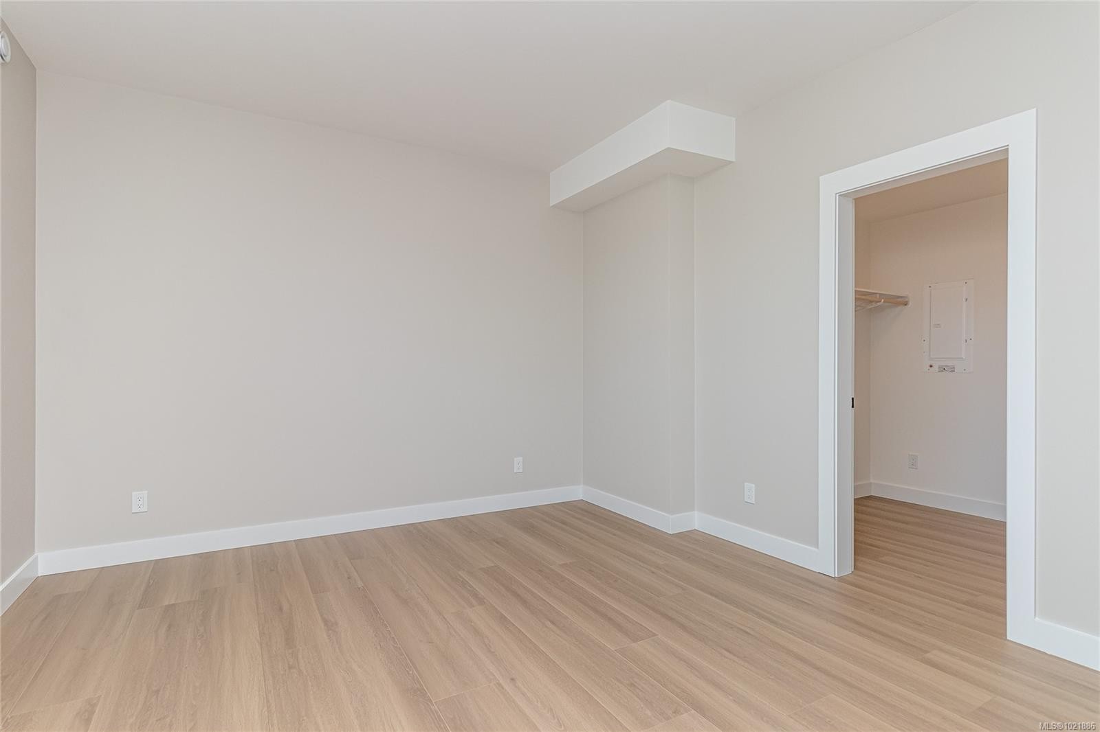 3195 Woodrush Dr, Duncan, BC