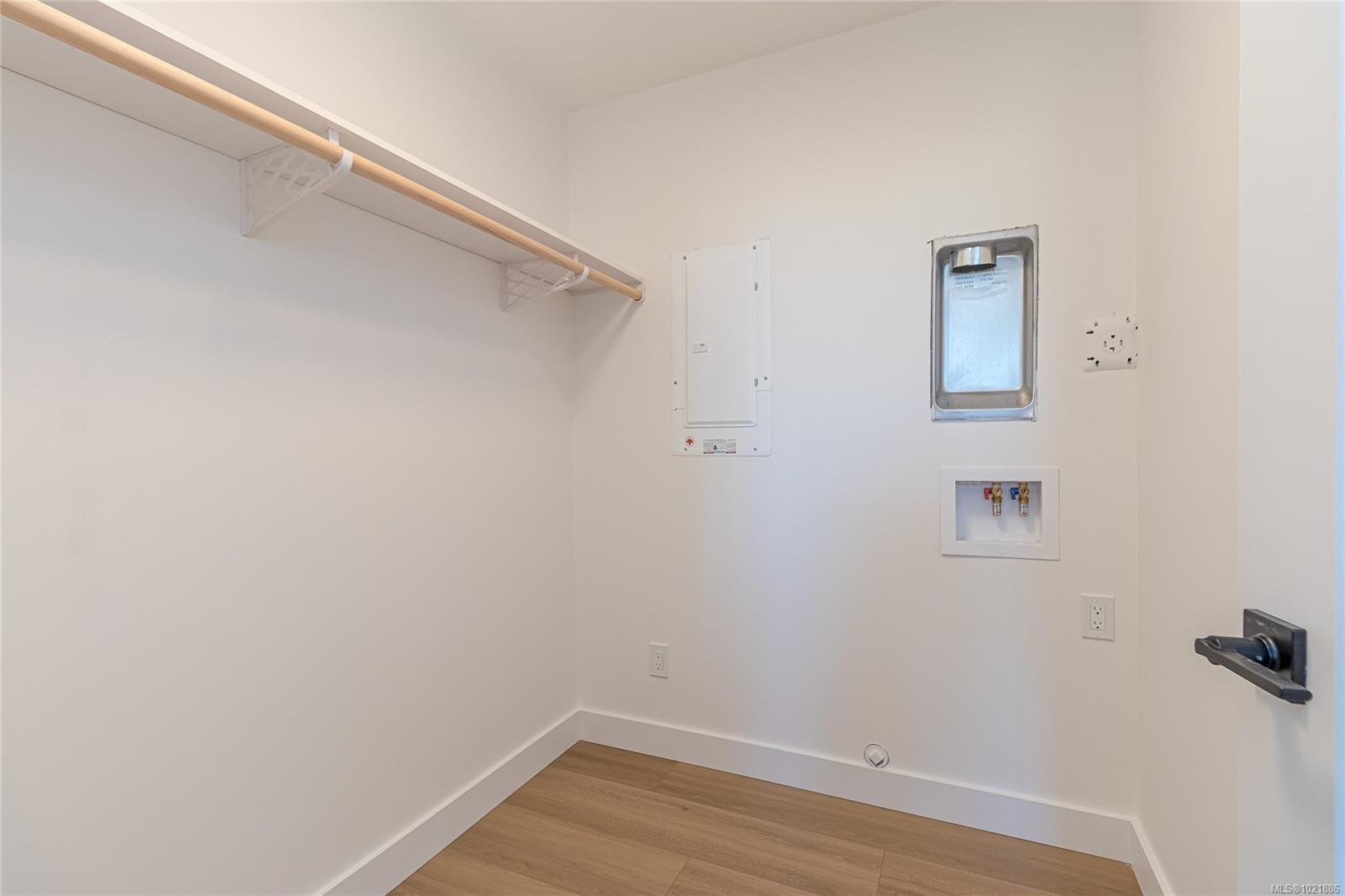 3195 Woodrush Dr, Duncan, BC