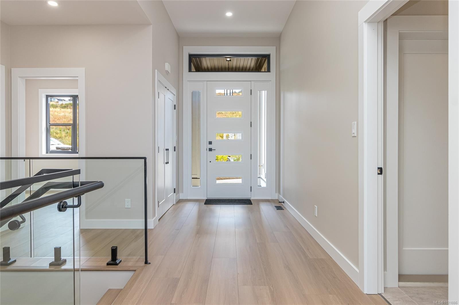 3195 Woodrush Dr, Duncan, BC