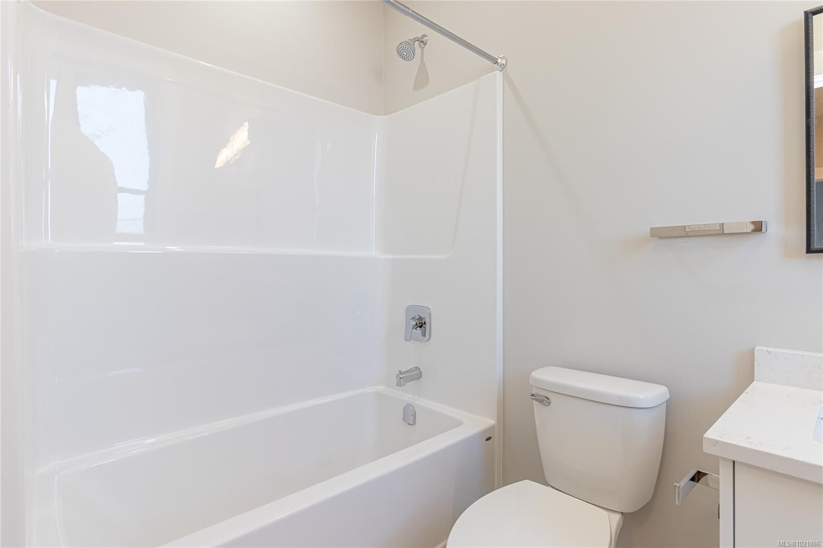 3195 Woodrush Dr, Duncan, BC