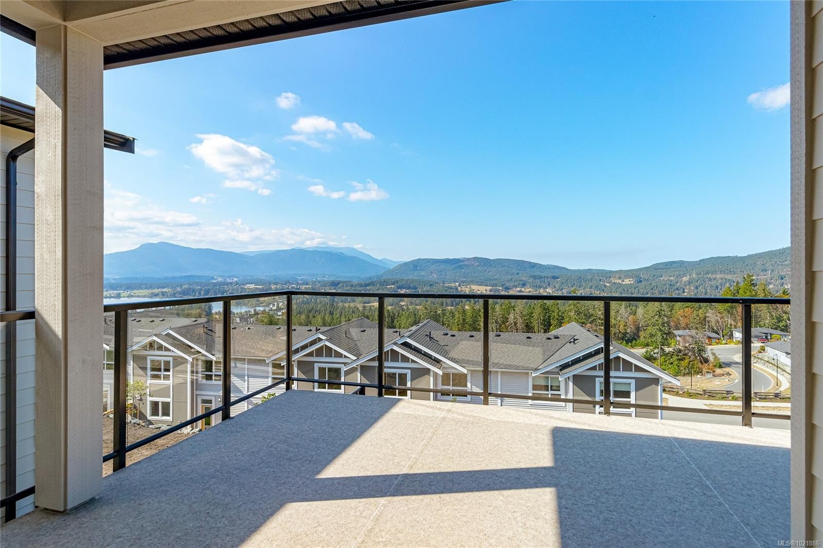 3195 Woodrush Dr, Duncan, BC