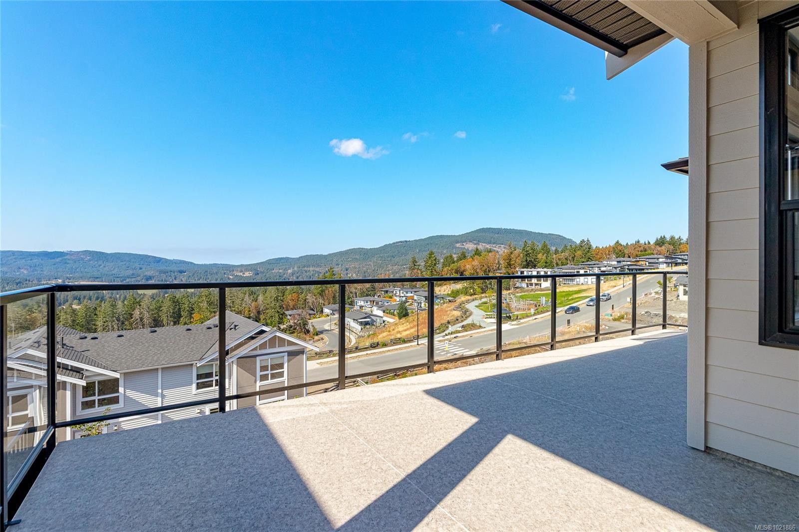 3195 Woodrush Dr, Duncan, BC