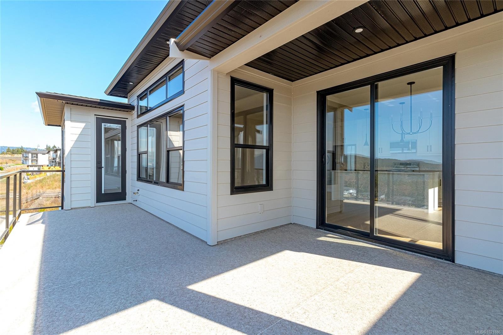 3195 Woodrush Dr, Duncan, BC