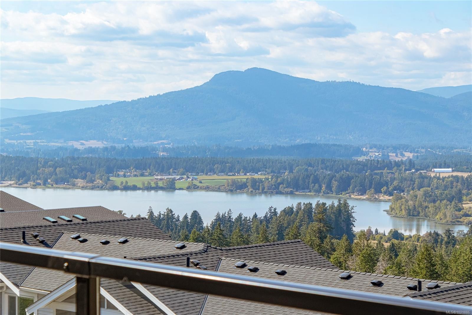 3195 Woodrush Dr, Duncan, BC