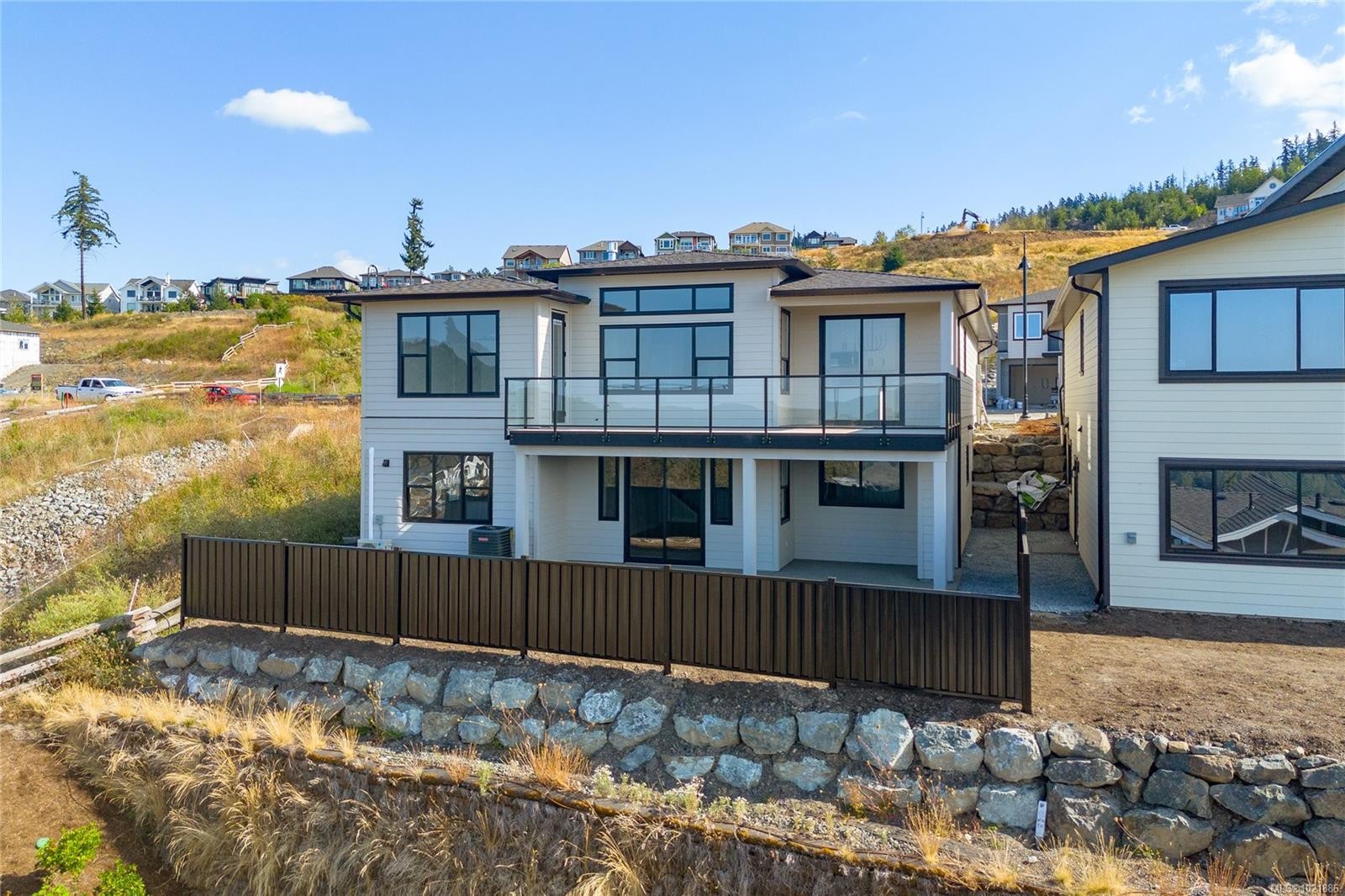 3195 Woodrush Dr, Duncan, BC