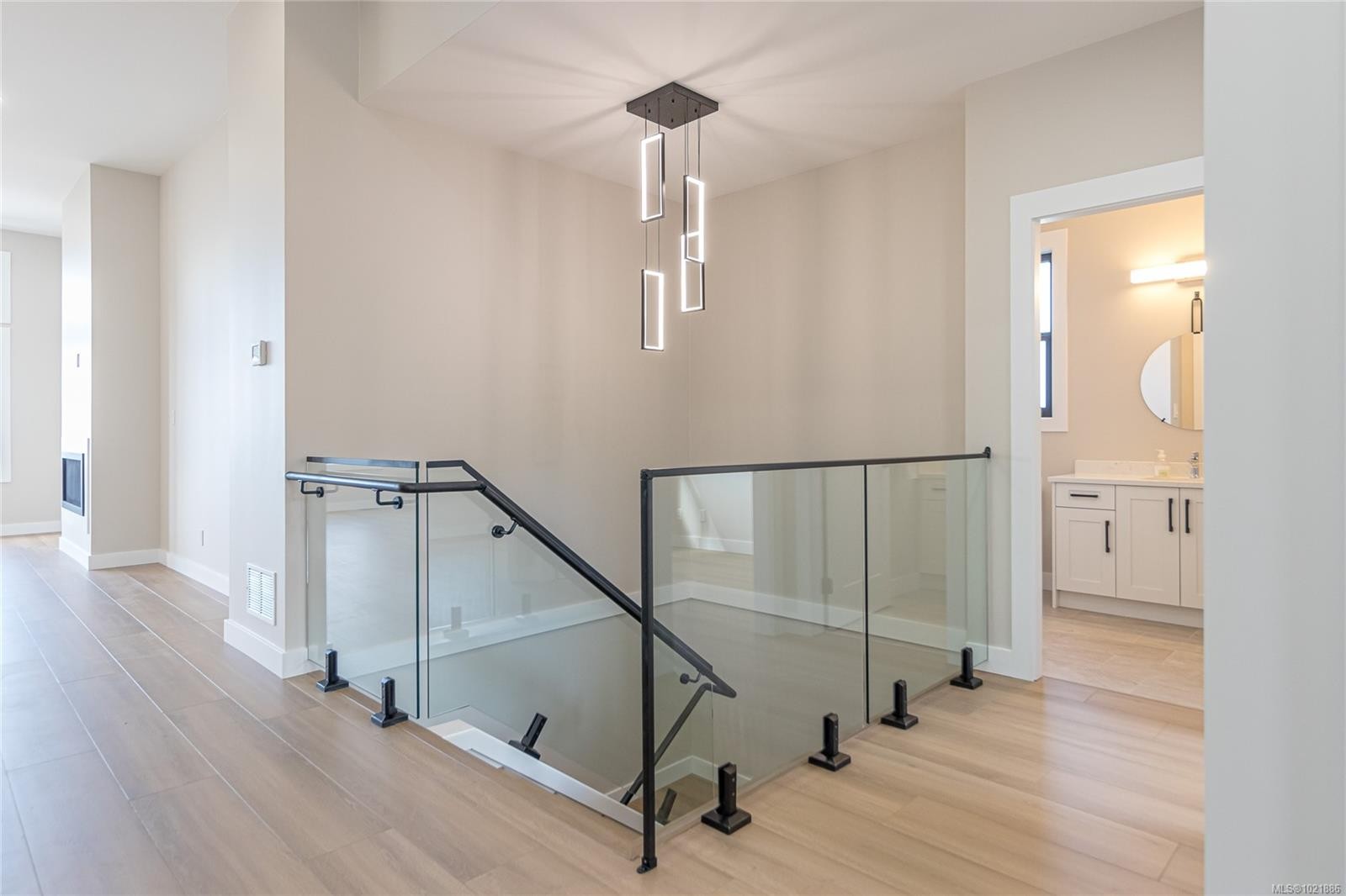 3195 Woodrush Dr, Duncan, BC