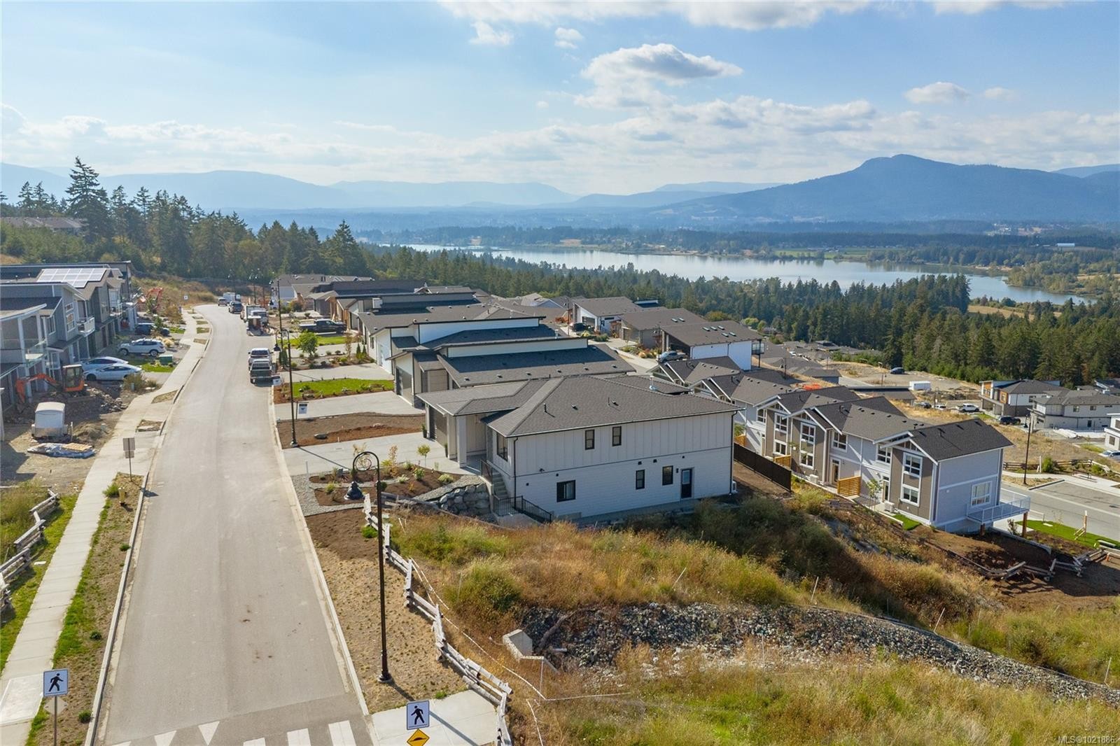 3195 Woodrush Dr, Duncan, BC