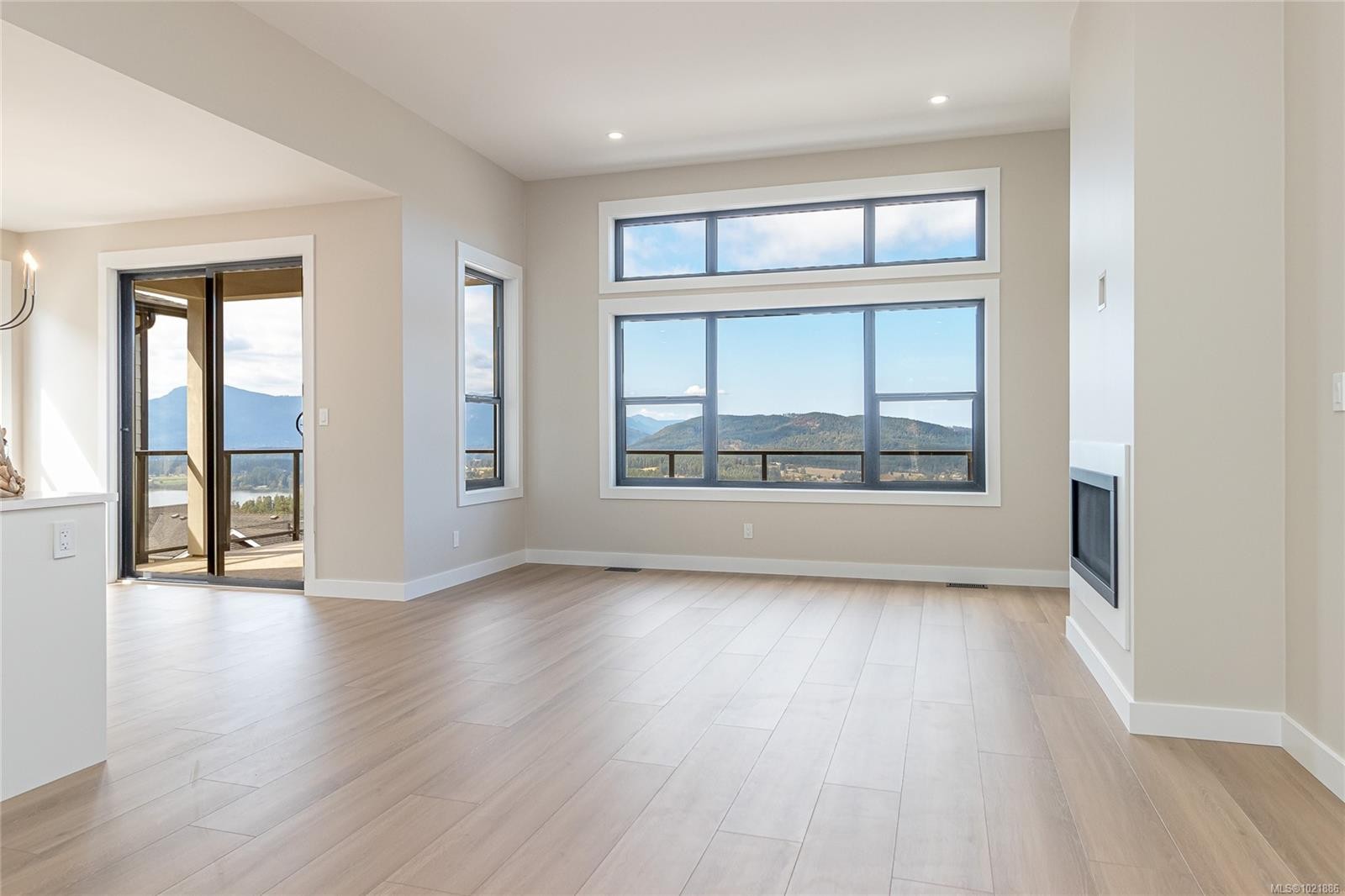 3195 Woodrush Dr, Duncan, BC