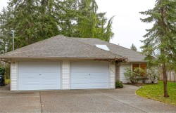 624 Wembley Rd Parksville, BC V9P 2B4