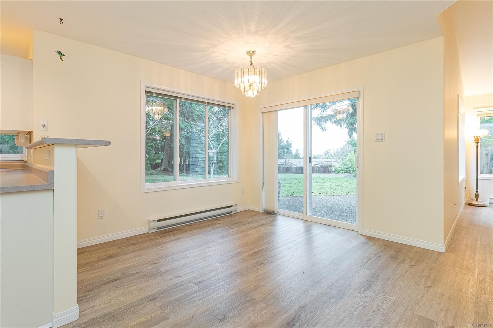 624 Wembley Rd, Parksville, BC