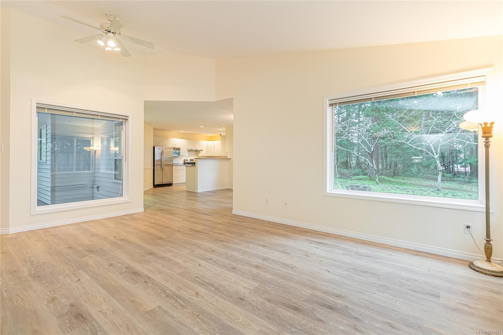 624 Wembley Rd, Parksville, BC