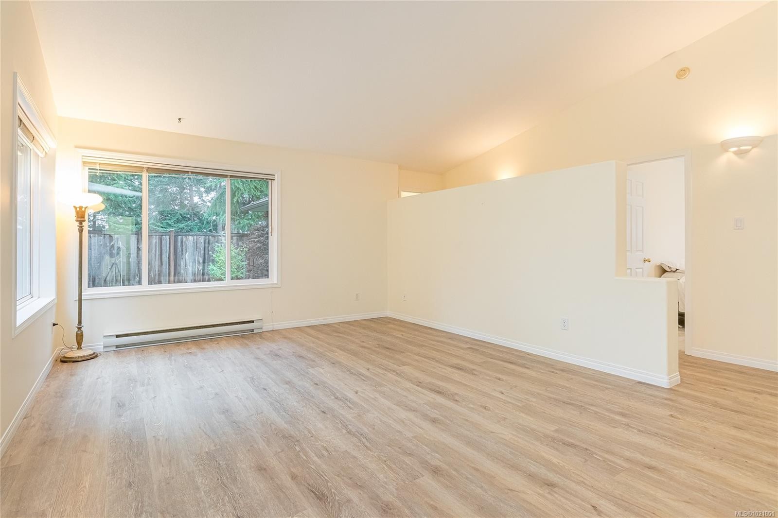 624 Wembley Rd, Parksville, BC