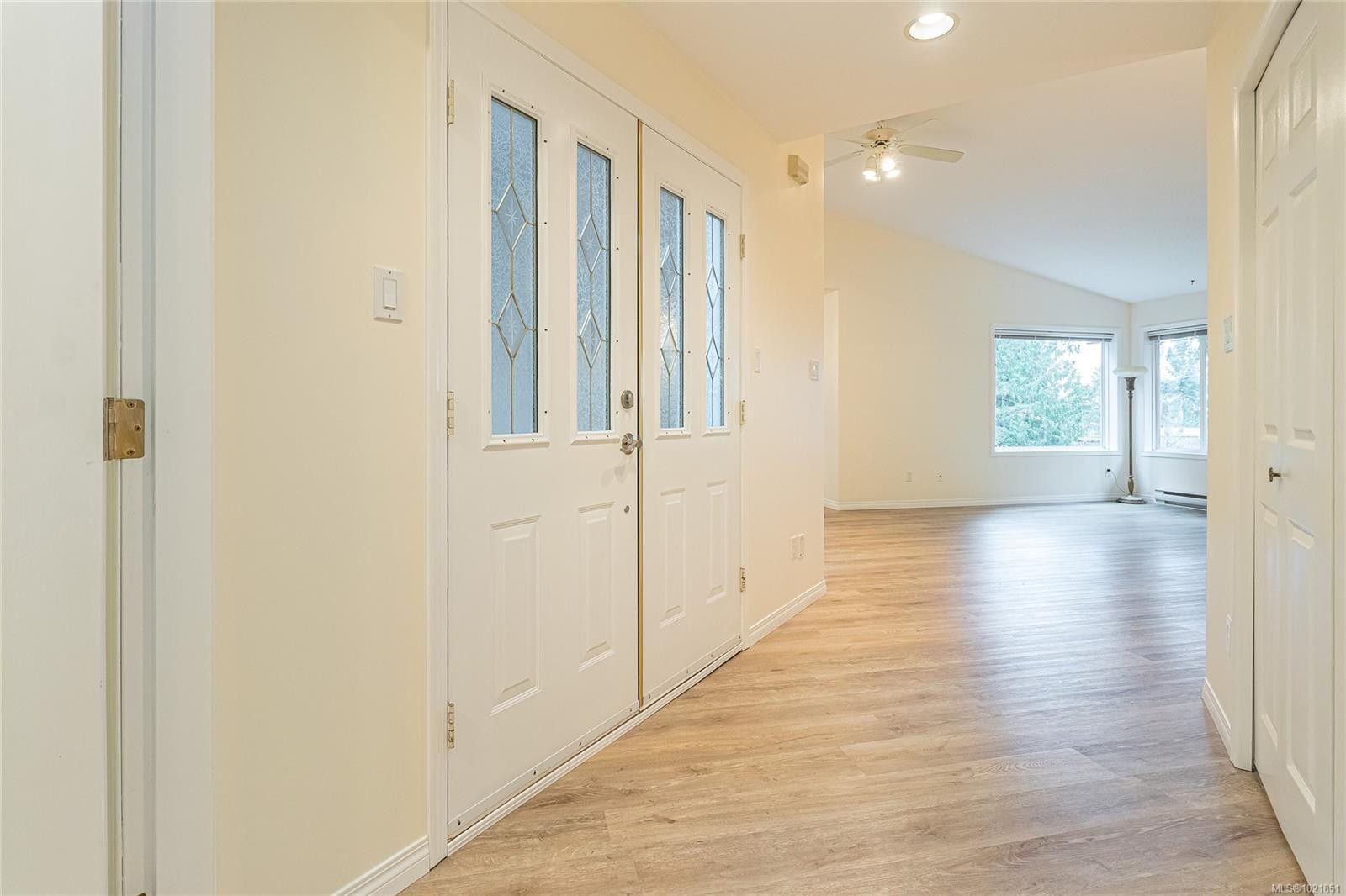 624 Wembley Rd, Parksville, BC