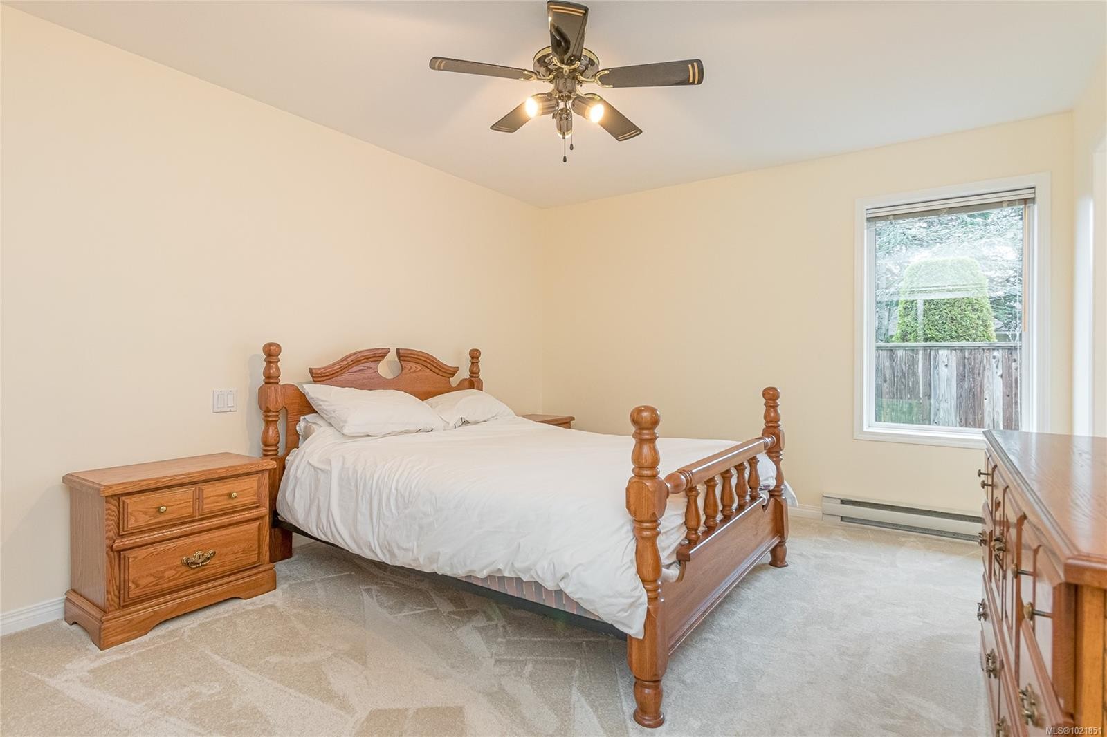 624 Wembley Rd, Parksville, BC