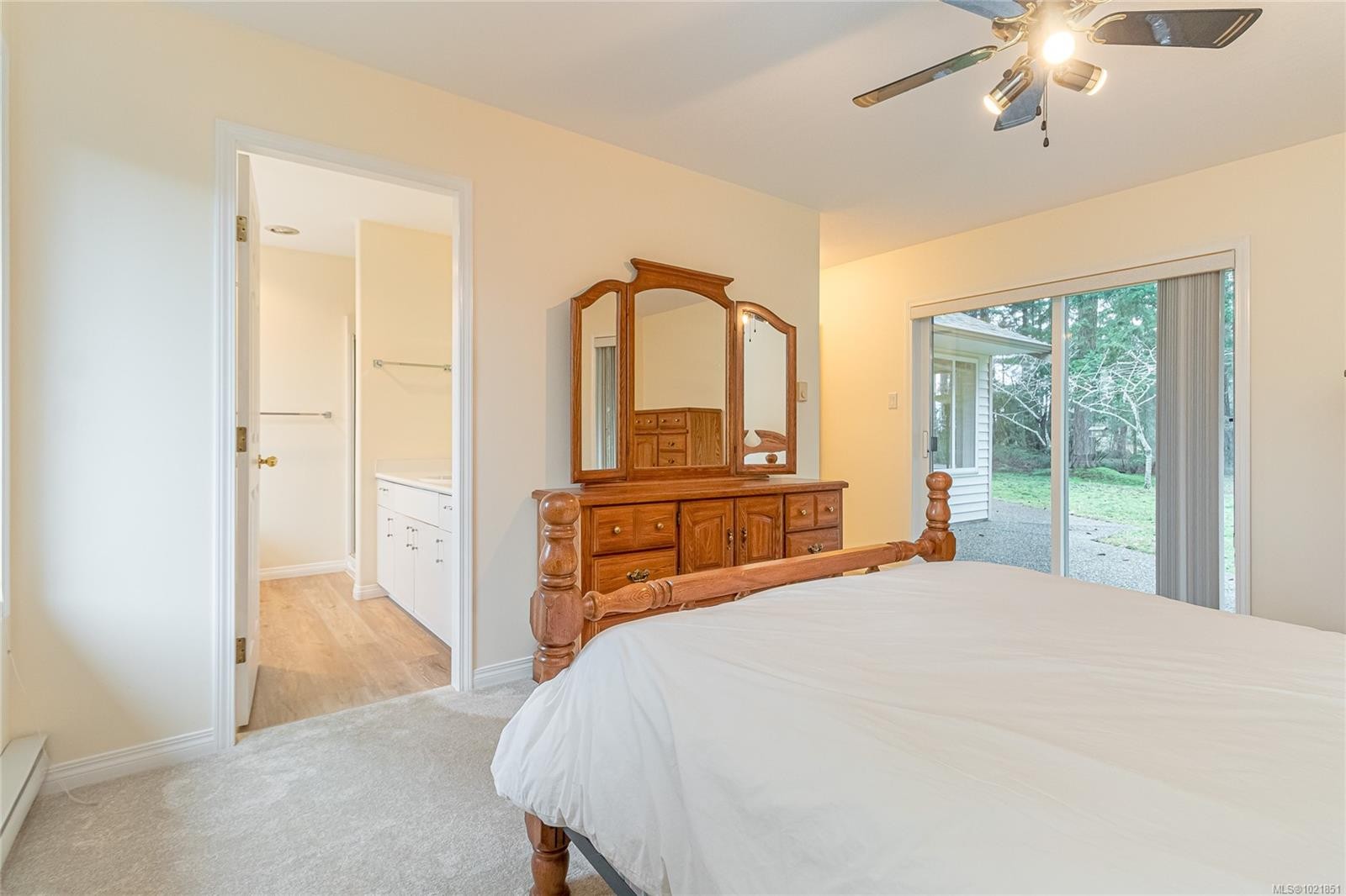 624 Wembley Rd, Parksville, BC