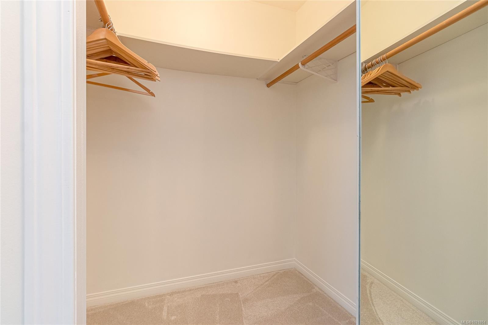 624 Wembley Rd, Parksville, BC