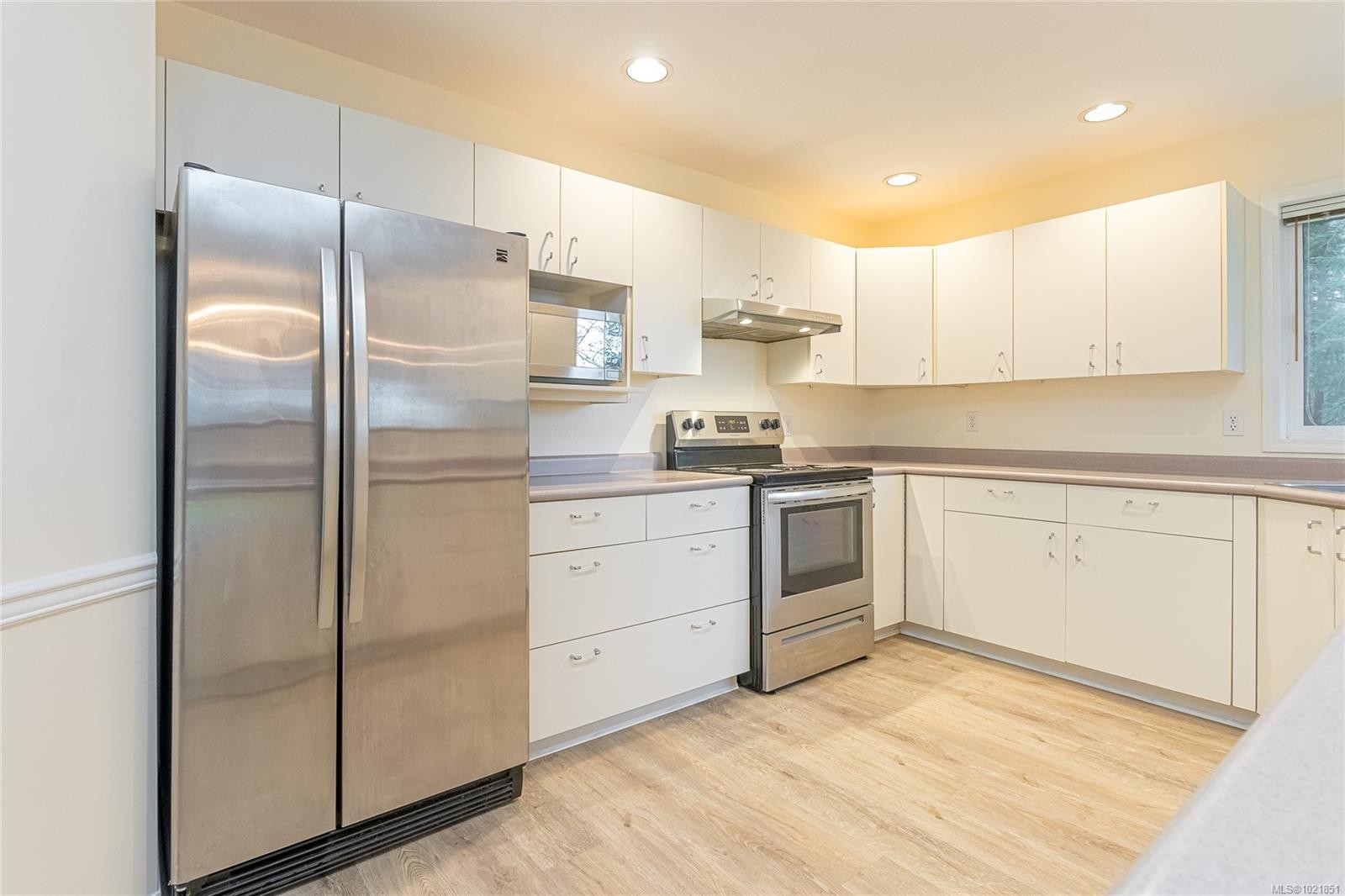 624 Wembley Rd, Parksville, BC