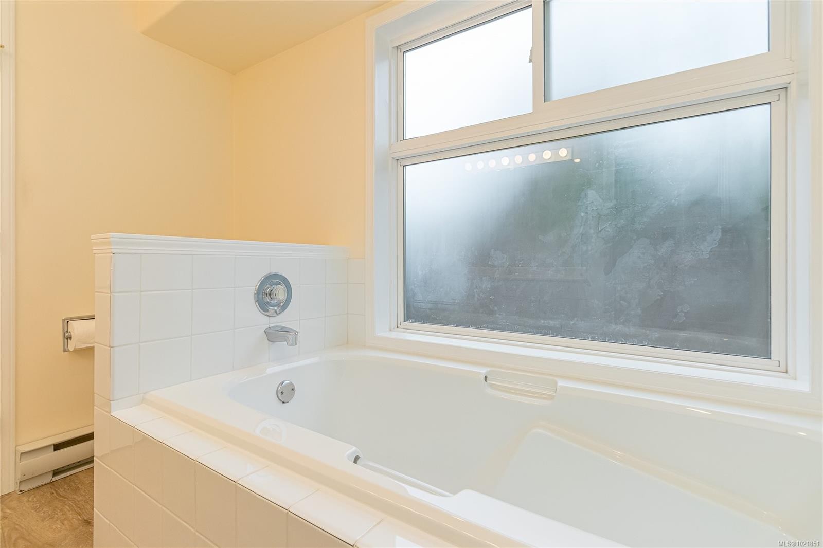 624 Wembley Rd, Parksville, BC