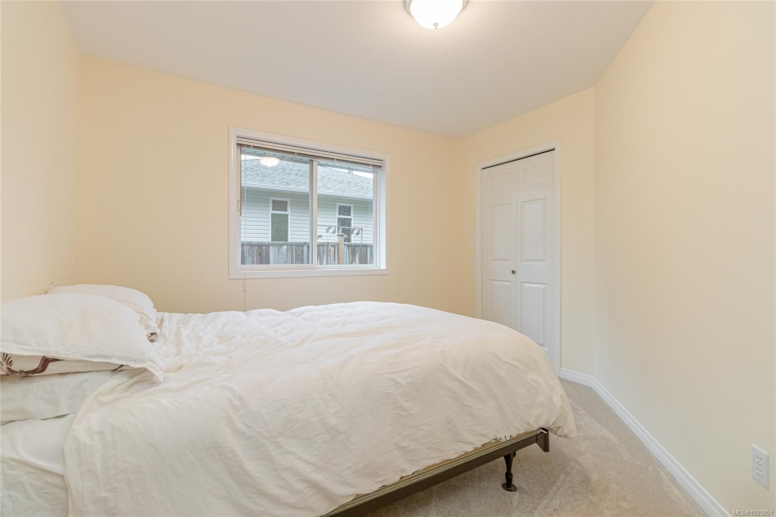 624 Wembley Rd, Parksville, BC