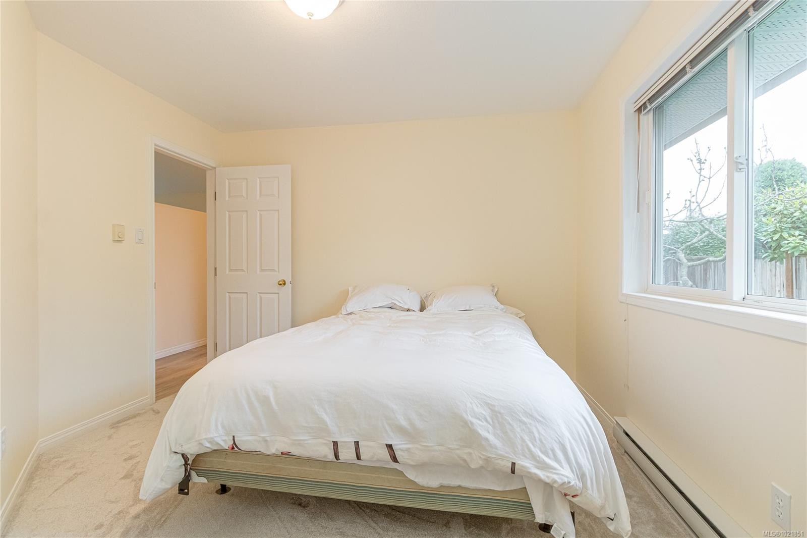 624 Wembley Rd, Parksville, BC