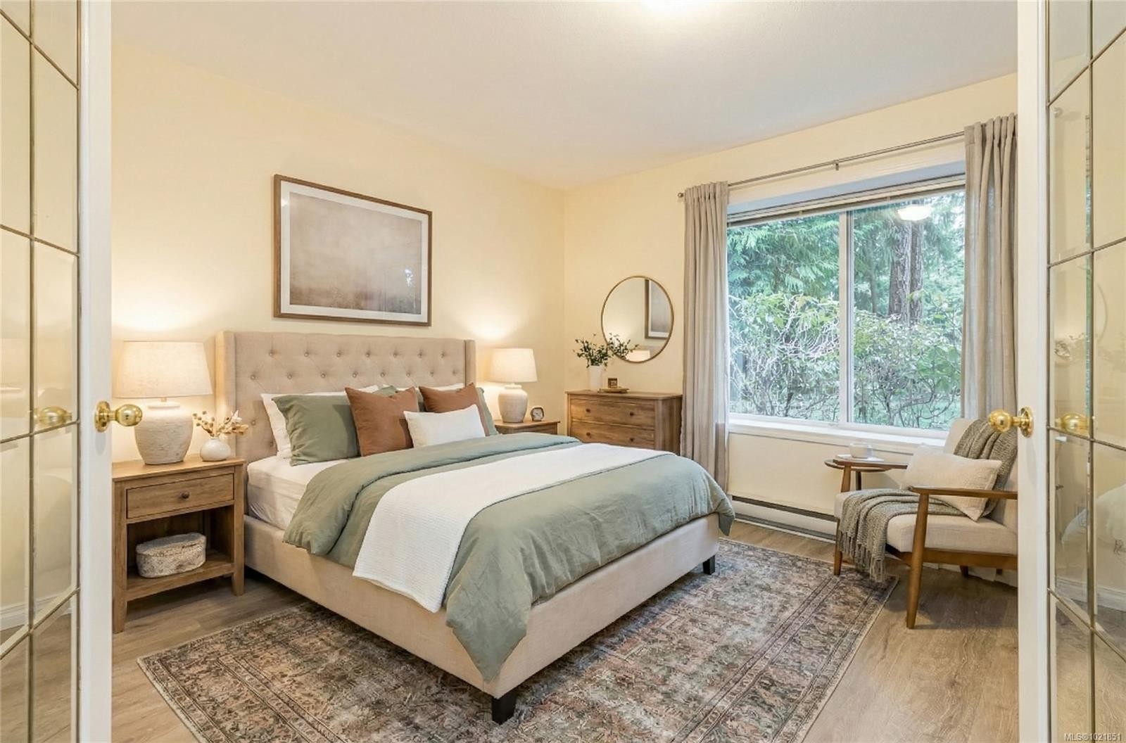 624 Wembley Rd, Parksville, BC