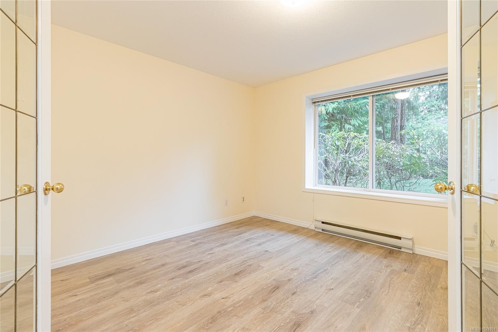 624 Wembley Rd, Parksville, BC