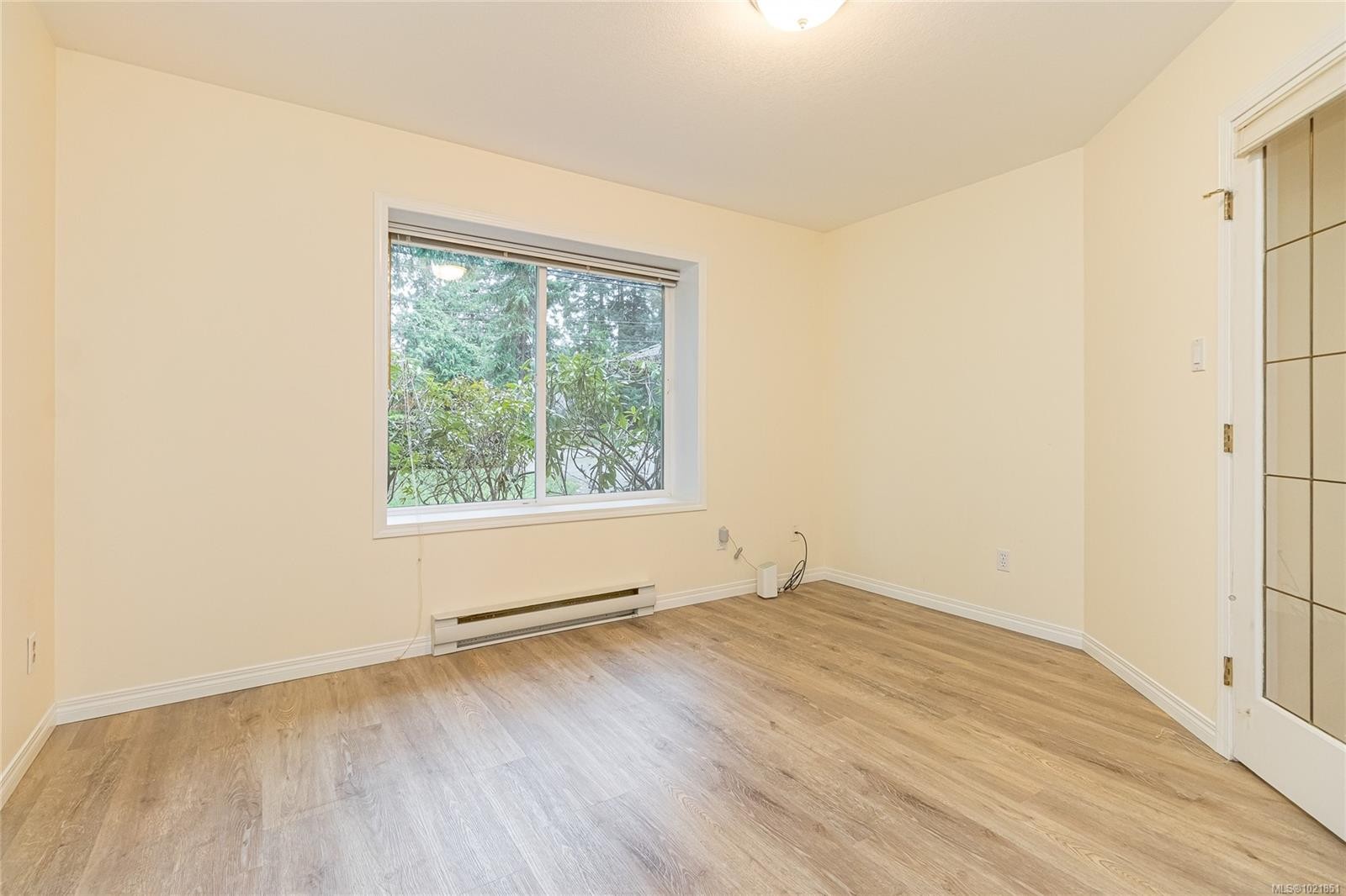 624 Wembley Rd, Parksville, BC