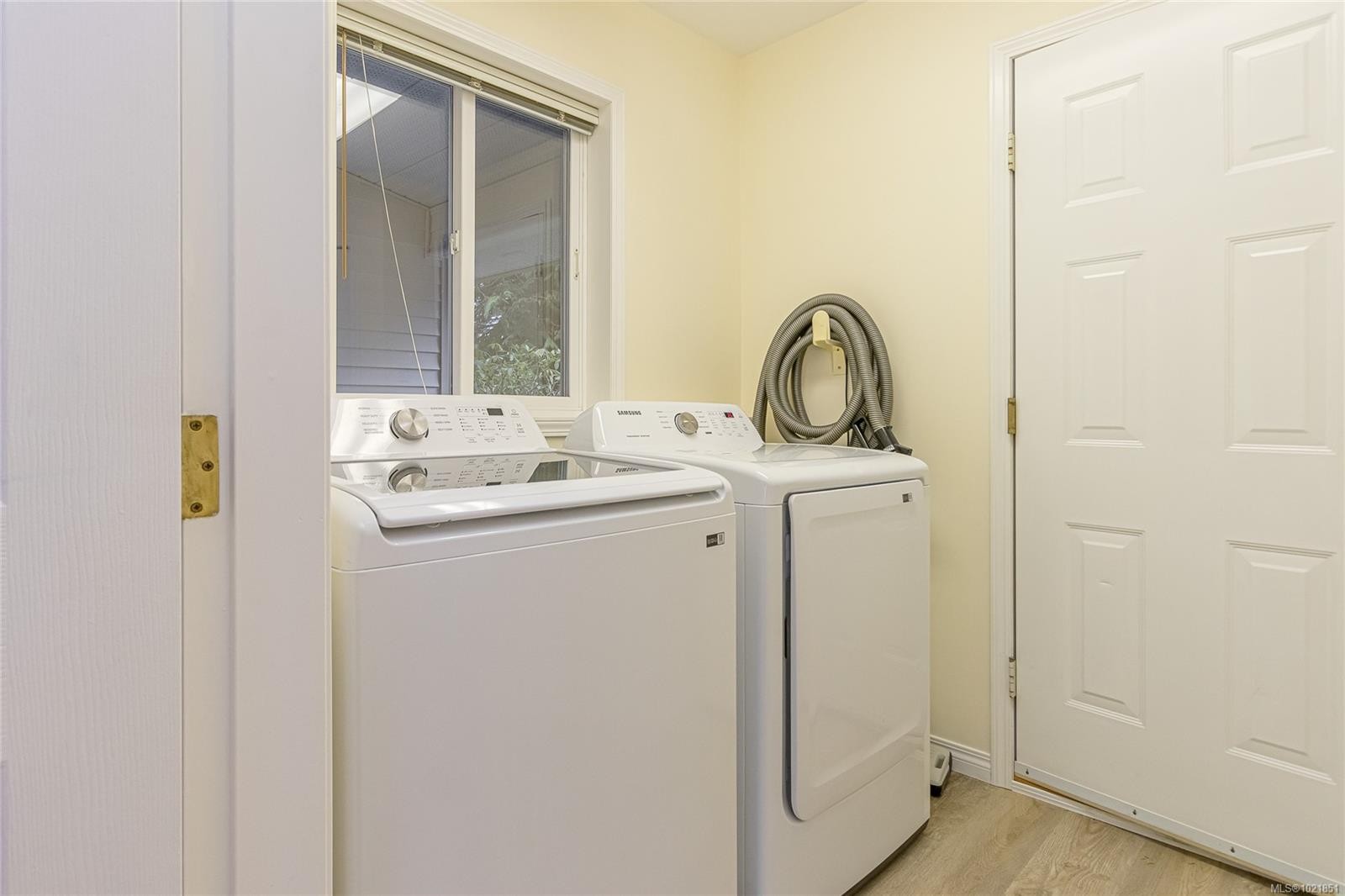 624 Wembley Rd, Parksville, BC