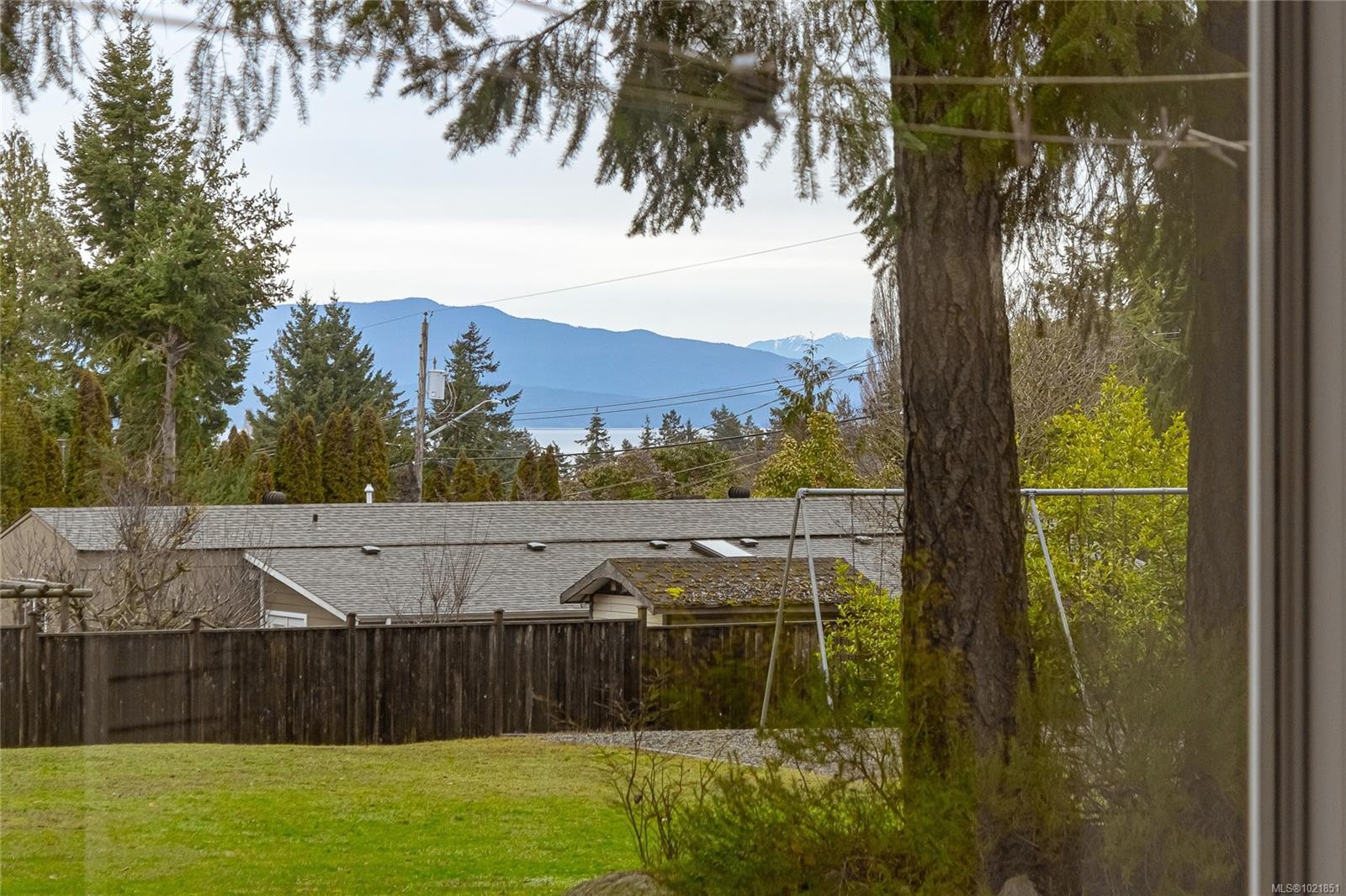 624 Wembley Rd, Parksville, BC