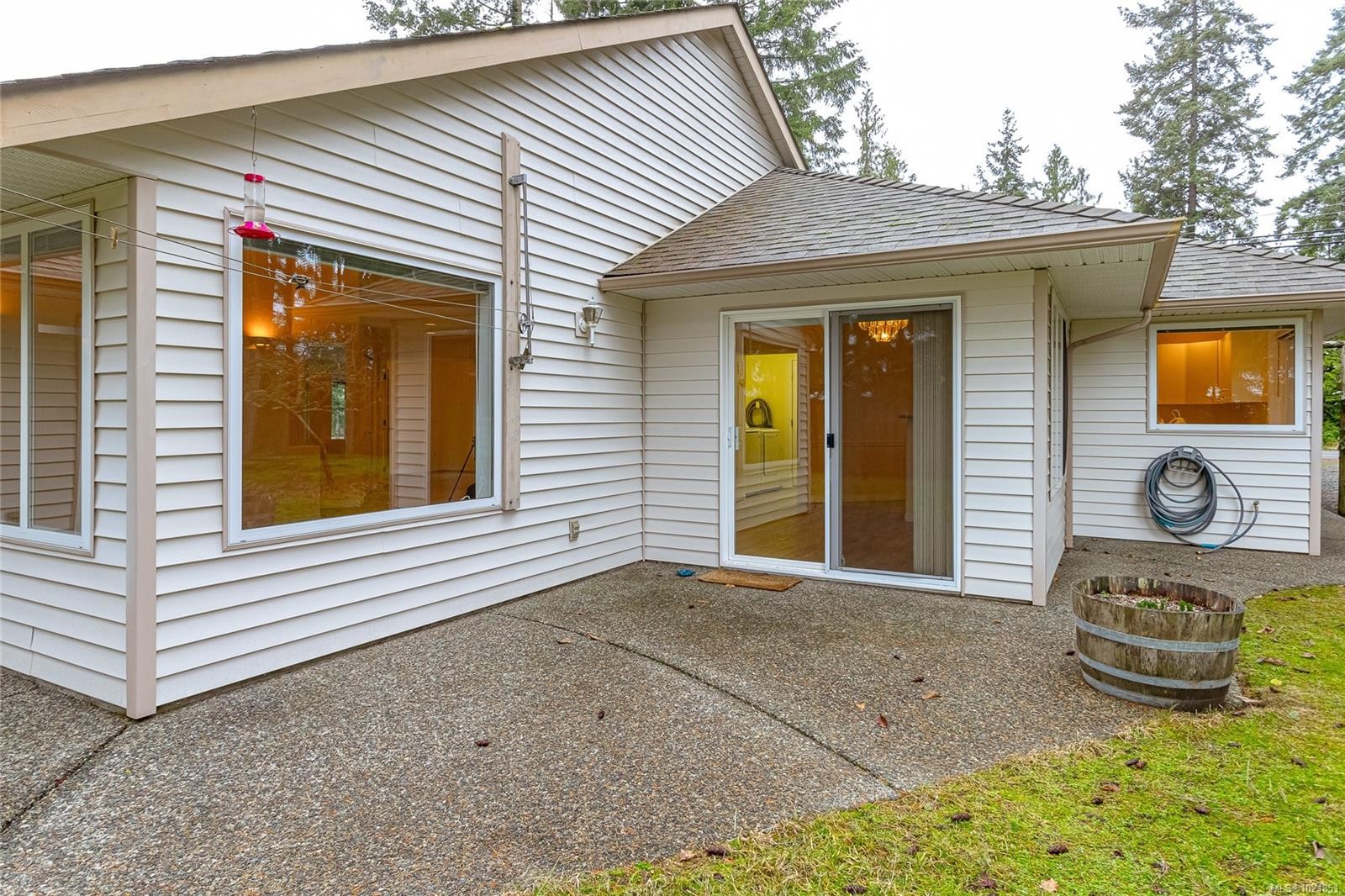 624 Wembley Rd, Parksville, BC