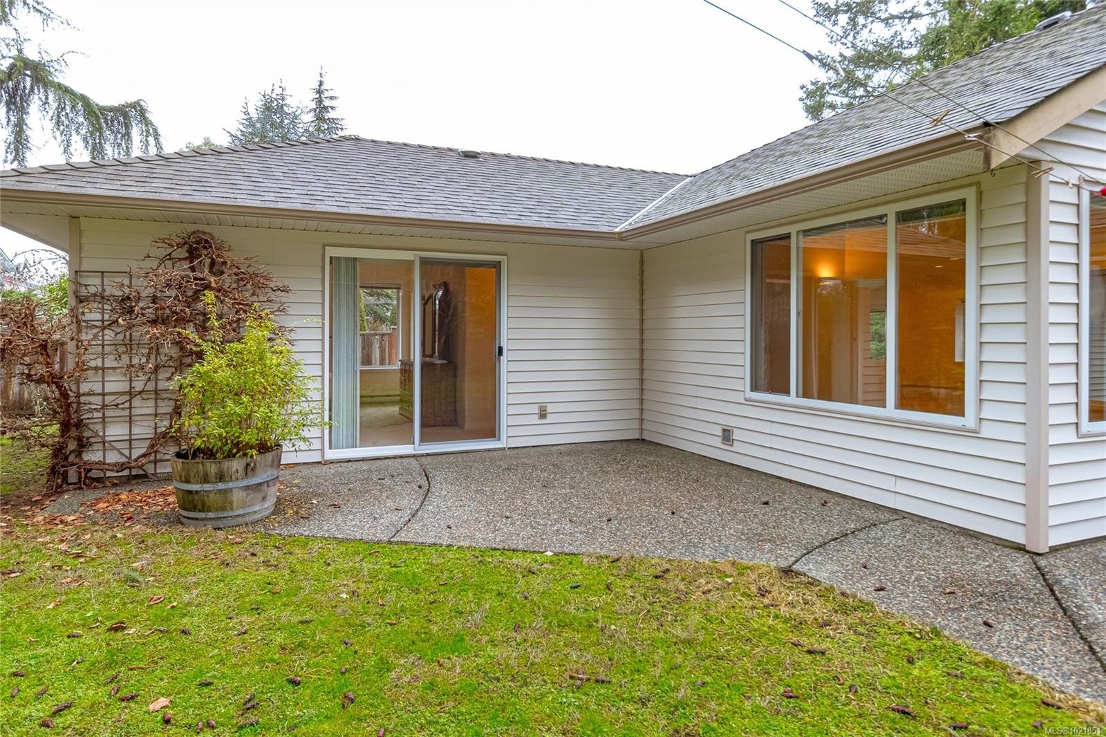624 Wembley Rd, Parksville, BC