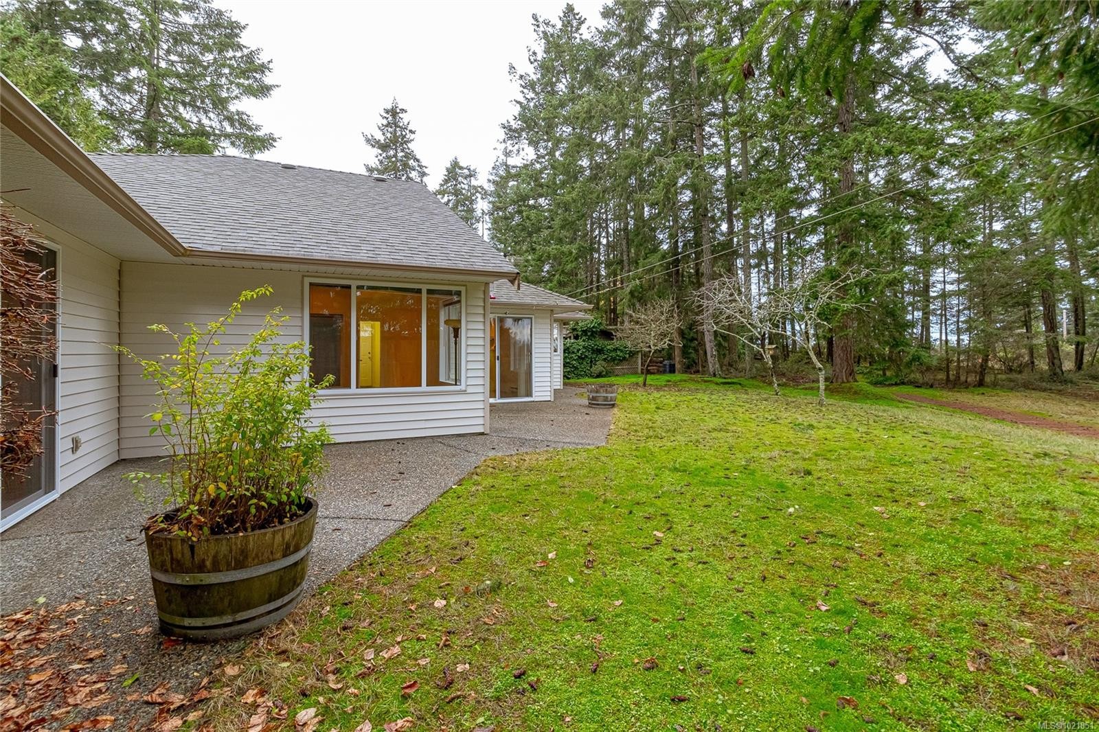 624 Wembley Rd, Parksville, BC
