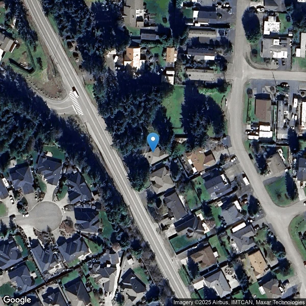 624 Wembley Rd, Parksville, BC