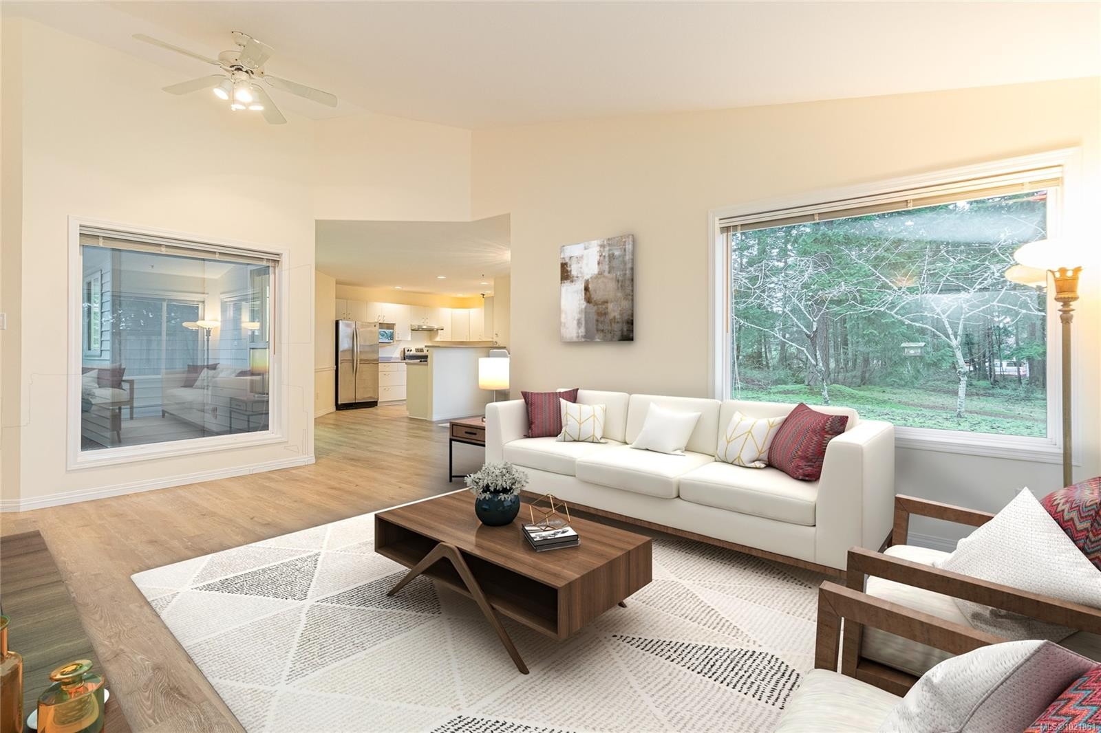 624 Wembley Rd, Parksville, BC