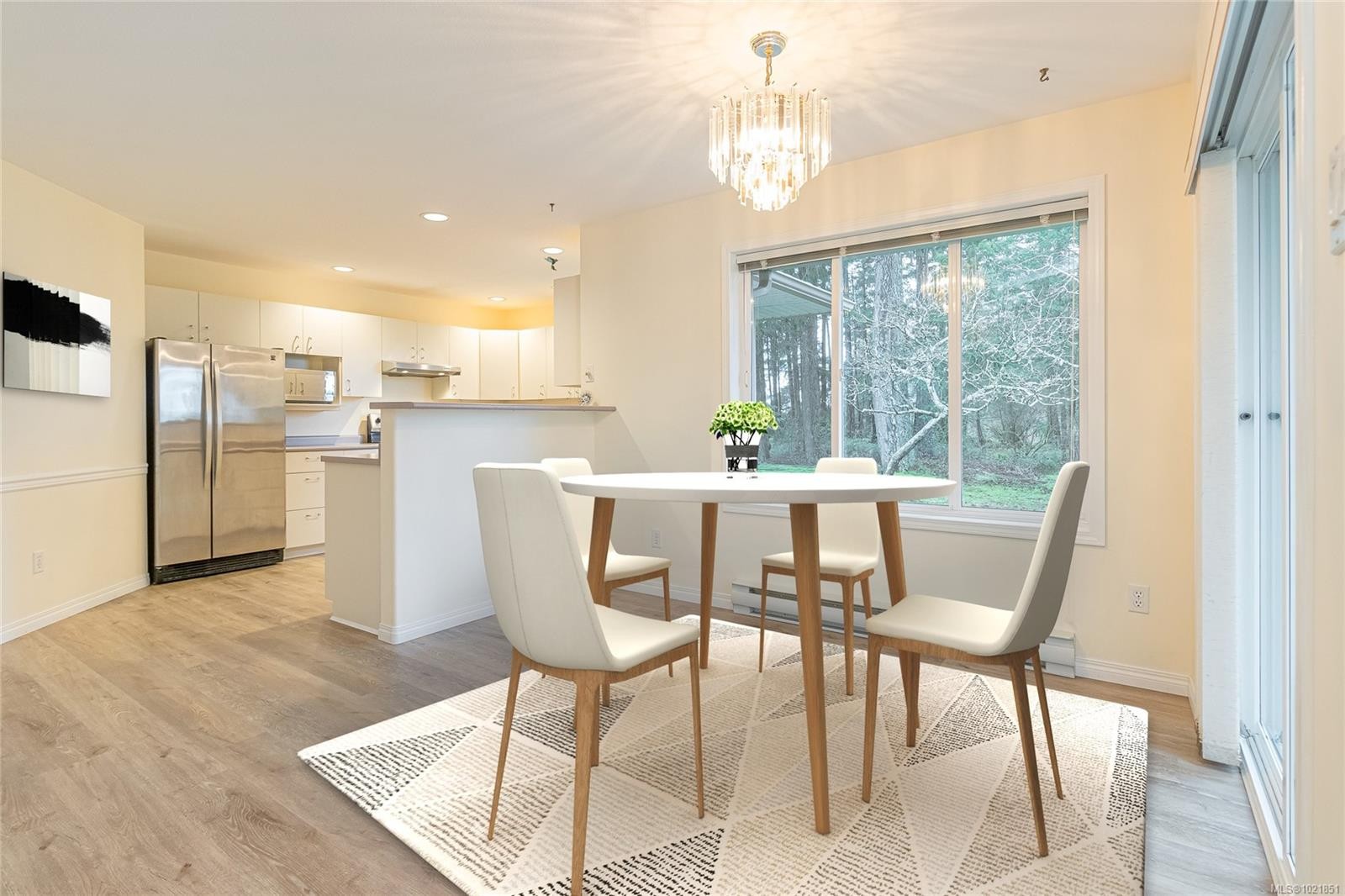 624 Wembley Rd, Parksville, BC