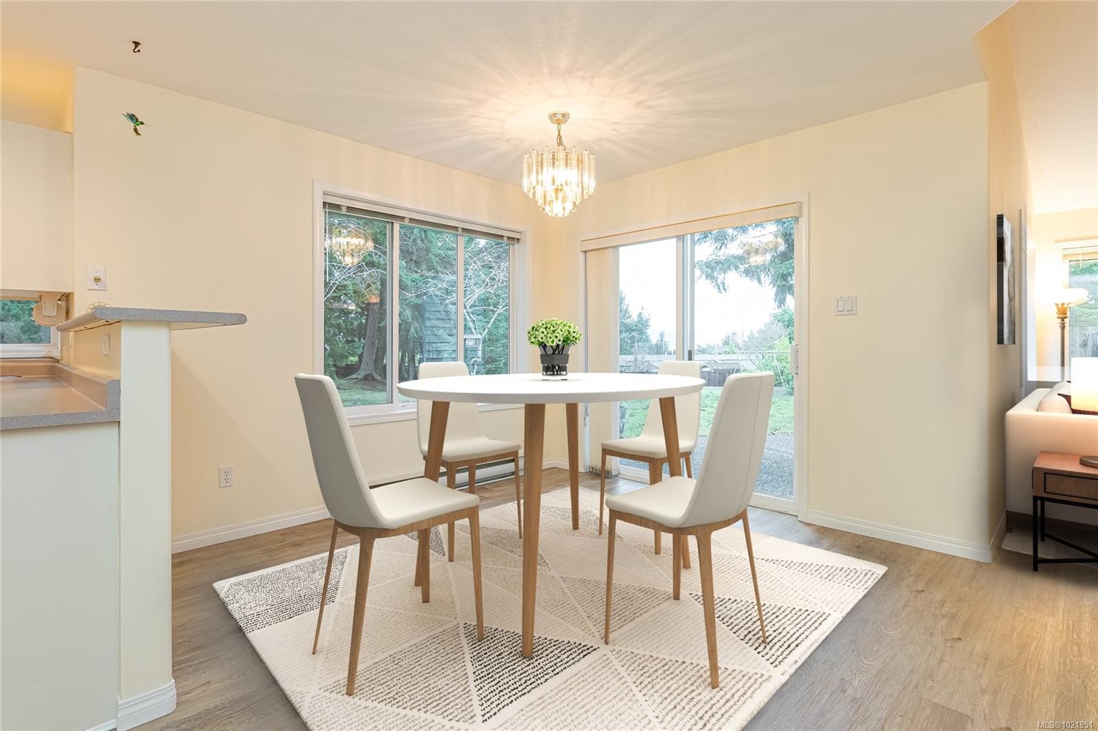 624 Wembley Rd, Parksville, BC