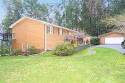 149 Pilkey Point Rd Thetis Island, BC V0R 2Y0